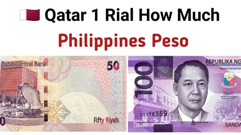 currency riyal to peso|peso to riyal today rate.